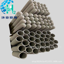 úۉm^VxP䓷ĩYVо/V  YVо