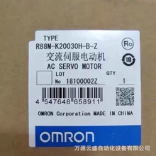 �Wķ���ŷ�늙CR88M-K20030H-B ȫ�¬F؛����D  �h�r����