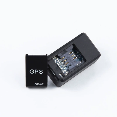 Device Gps Car Strong | GPS Locator