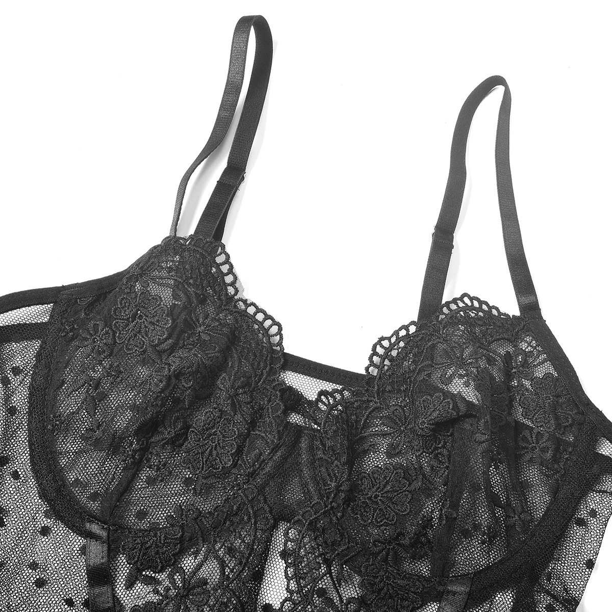 O1CN018rfegR1tvZ8MrcCyV_!!2218