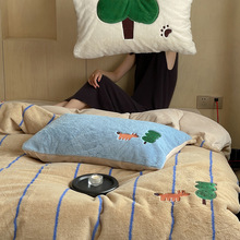 ����320�����ýq�ļ���ins�L�p��ë�q����ţ�̽q���α�ů�Ӻ�ë�q