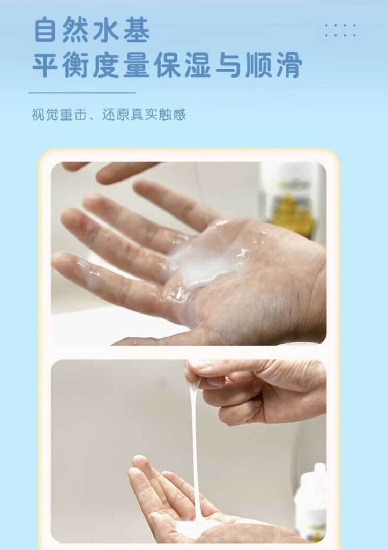 2493d679-8657-4b47-bcbb-ce20747bb501.jpe