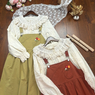 ��ϵɭŮ�����ٽz��߅ƴ�ӌ��ɱ����B��ȹ�o�䱳��ȹ�r���ɼ����b