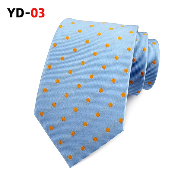 YD03