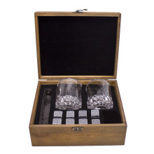 �S�Ұl؛������ʿ�ɱ���ʯ������ľ�����b��I�YƷ�Զ��x�ʺ�logo