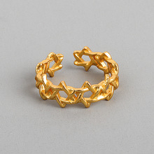 �W���r�аٴ�����Ǿ��ƽ�ָ�����_�ڿ��{��ins�U�ս�ָ���