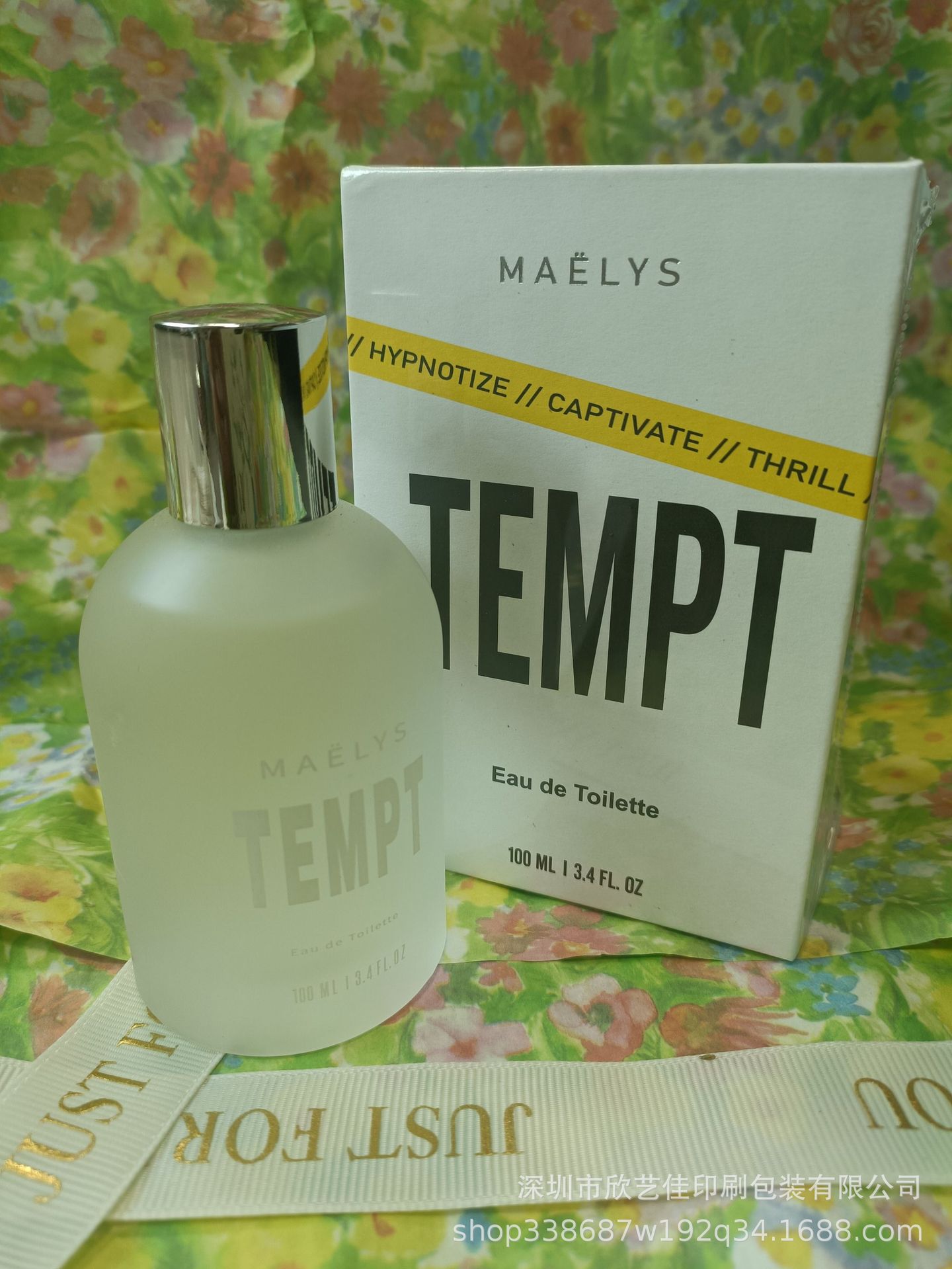 微信图片_20250903212746_95_23