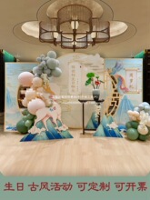 ����չ����L�����b��ܚq�˶Yֻ��G����kt���_�W���L��������ʽ