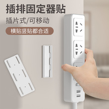 �����Ų�̶����Ų�̶�������·�������üܺ����ռ{�в往��