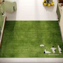 С���¾Gɫ����T�؉|�QЬ�^�������K�؉|�������P�zȦ���m�_�|��