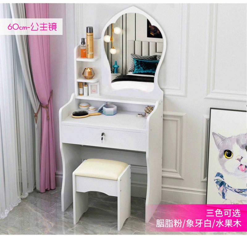 97d8ff1f-091e-44fe-bd64-9815a1a87c3f.jpe