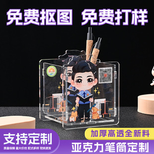 �S��ֱ���������ռ{�ж���Ԫ�PͲ�����s����߅���k�ɐۄ����ľ�