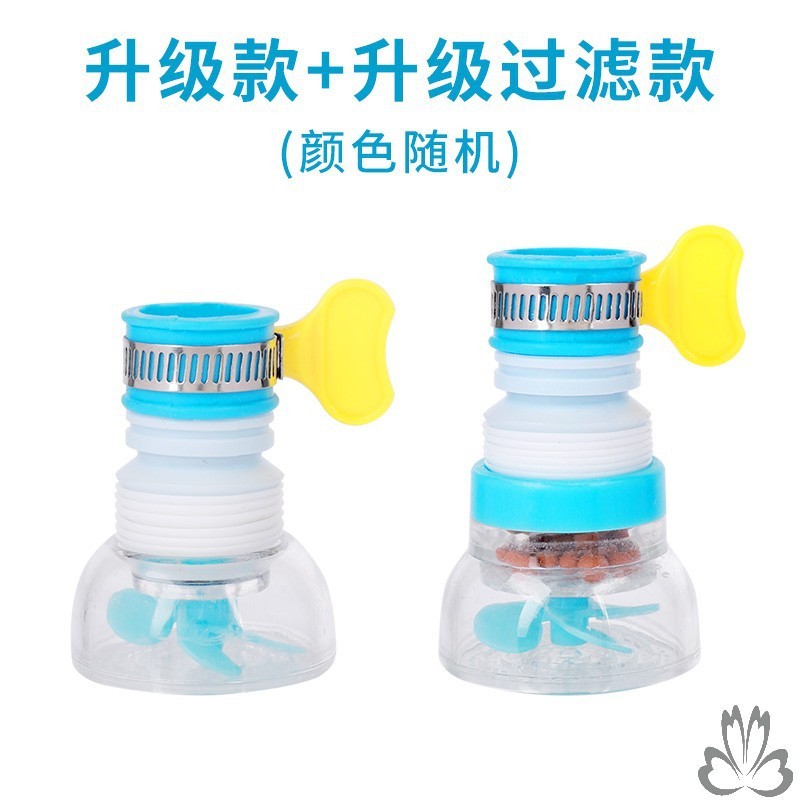 USB鱼缸养鱼超静音家用增氧泵小型便携户外钓鱼氧气泵可接充电宝|undefined