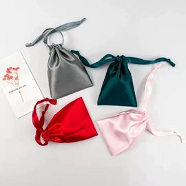 绒布袋;麻布袋;棉布袋