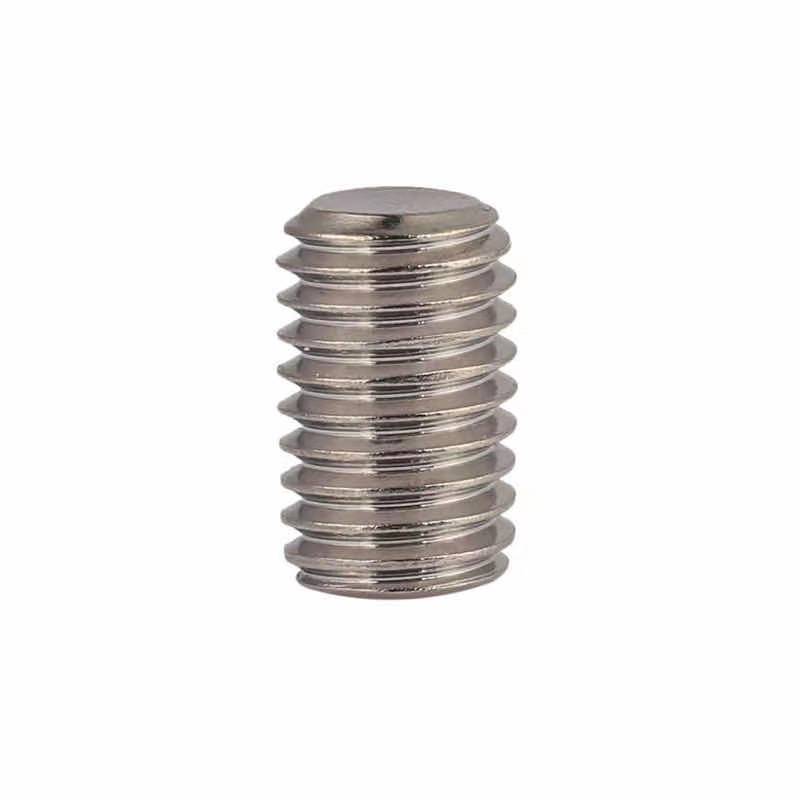 微信图片_20210317110229