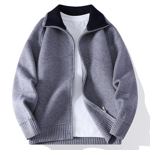 ���¿WE25851-P68 2025���ﶬ�¿�ᘿ��_��ë�� Ⱥ�ļ�10.27