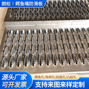 �{�~�����̤���岻�P䓰��~����Ķ����幤�I����̨�A�����_�װ�