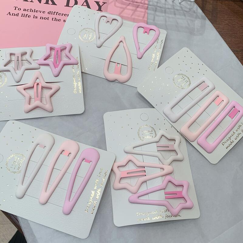 微信图片_20230515181626