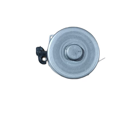 Romeo 2005-2014Y, Transfer case