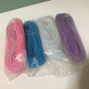 ��؈��������� ���y���W��4cm�z�����Ĳʹ�