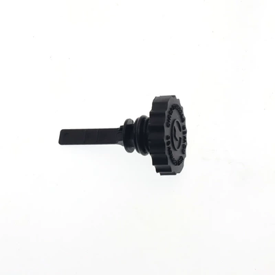 Gücləndirici nasosu Oil Pot Cover 52106856Ac