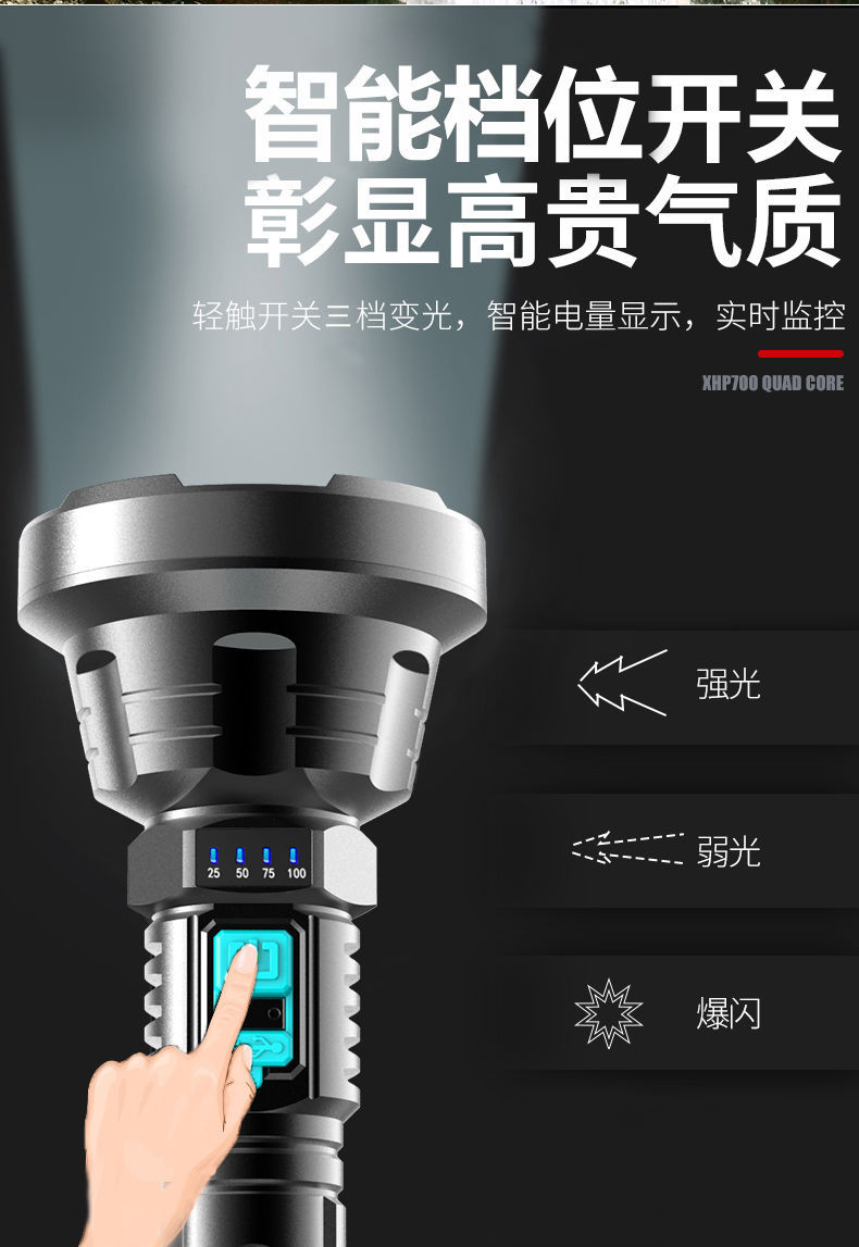 5ab59ba3-70c1-460f-bed1-f7d602