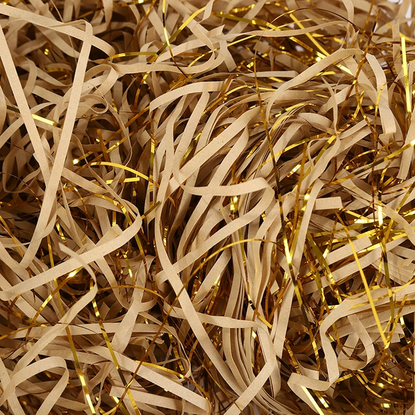 Gold Sataka