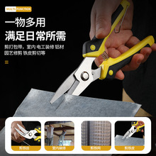 �FƤ�􄃾��Q��|�����P䓹��I������늹������ۼ������l