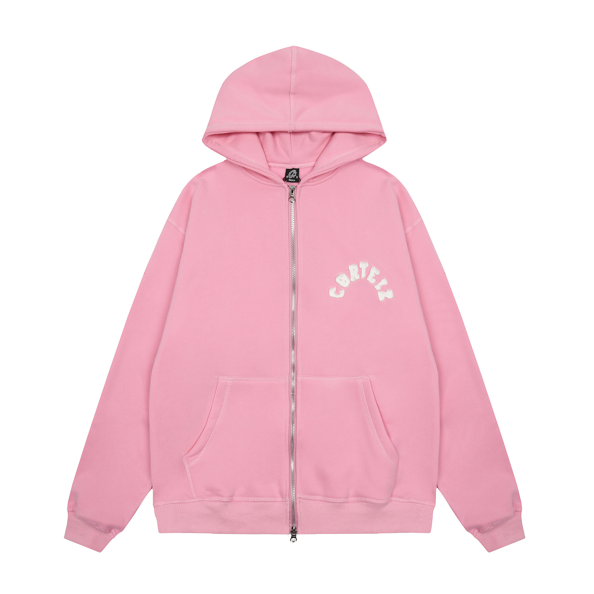 766 Pink