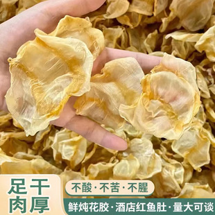 ��t�~��Ұ���t�~�z���z��؛��ʳ���z�~�B���z�u�Ƶ��ṩ