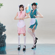 2024�ļ��o���Ї��L���A��ܛ��LolitaŮ�Ͷ�ȹ����ʽ�����B��ȹ��