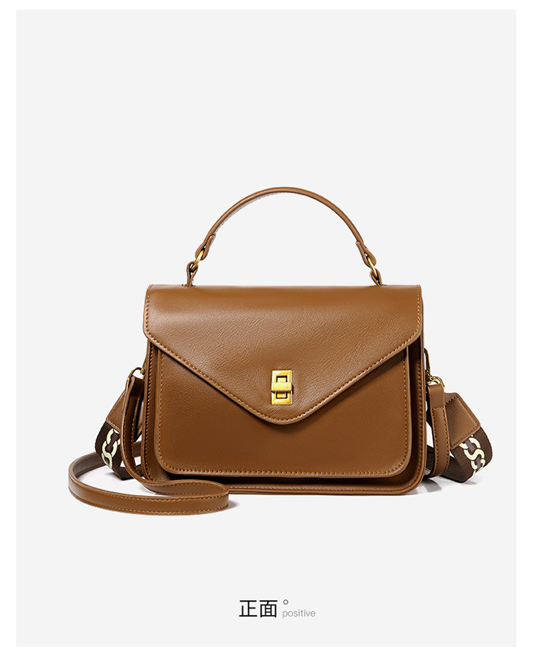 01 (32).jpg