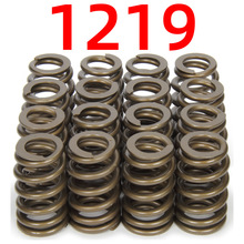 PAC-1219��Cʽ���T���� ������� 0.625"͹݆ Gen III IV LS LSX