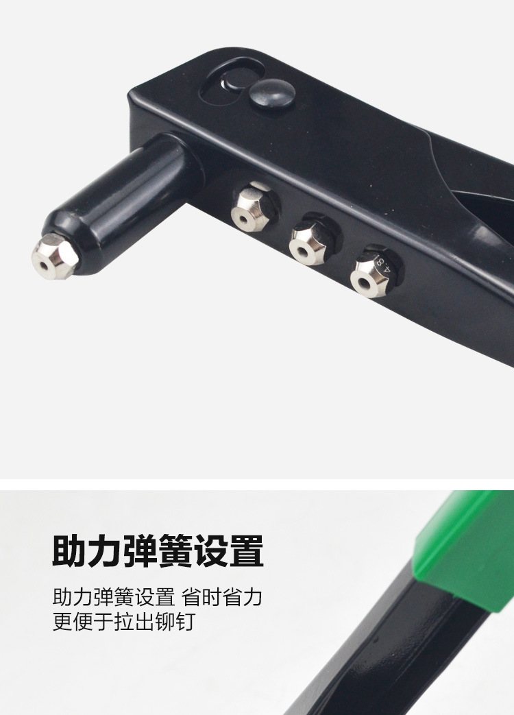 详情_07