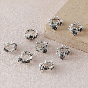 ��������L����͹��僴��DIY�Ͻ��Ʒ����������ܭh001