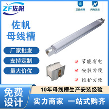 ĸ�����ܼ����B�������]ʽ��늷�ĸ������������ľ��۸߳��d