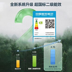 �m�� ԭ�b��.�Ŀ՚��ܟ�ˮ��������200������ʡ��֙C����ˮ늷�