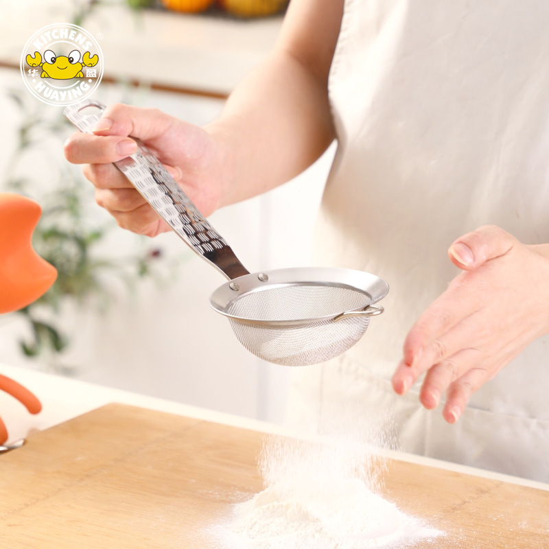 Ħ˹����ֳ�����װ �Ϲ��������ը������۹�����©��С����