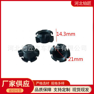 �m����r�ÙC؛܇��܇�I܇��ˢ���B�ӗU���Ͽ������^�뿨��