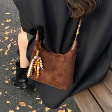 �ﶬ�¿�s��Ӱ�2025Ů�r�г��ٴ����e�߼���б����n��μ��