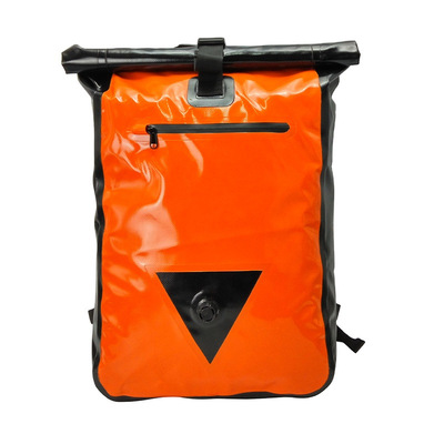 Strength factory Direct selling Simplicity fashion Portable outdoors college student schoolbag knapsack Backpack