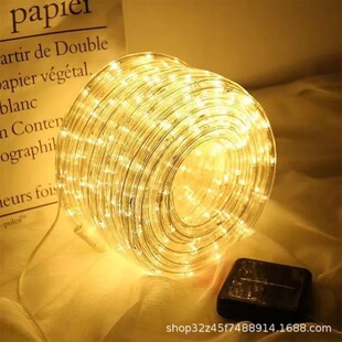 LED̫����~����Ƥ�ܟ�PVC�ʺ���~�����ֵ�������ˮ�����b���