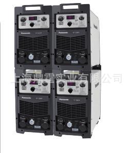 ����.panasonic 벻����� ��ǹYT-30TSW; ���� TSMDZ70 H068GJB