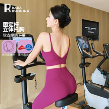 ���ܰɿ����R����ʿ��һ�wʽ�̶����e�؉|���´��٤�����\�Ӄ���