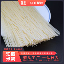 ׷خaϲҹꌣÿڸвהˬŵ