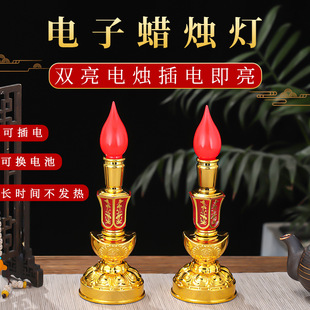 �¿����Ϟ�T��늳ز���L����ؔ�����ǰ���������늠T��ؔؕ��