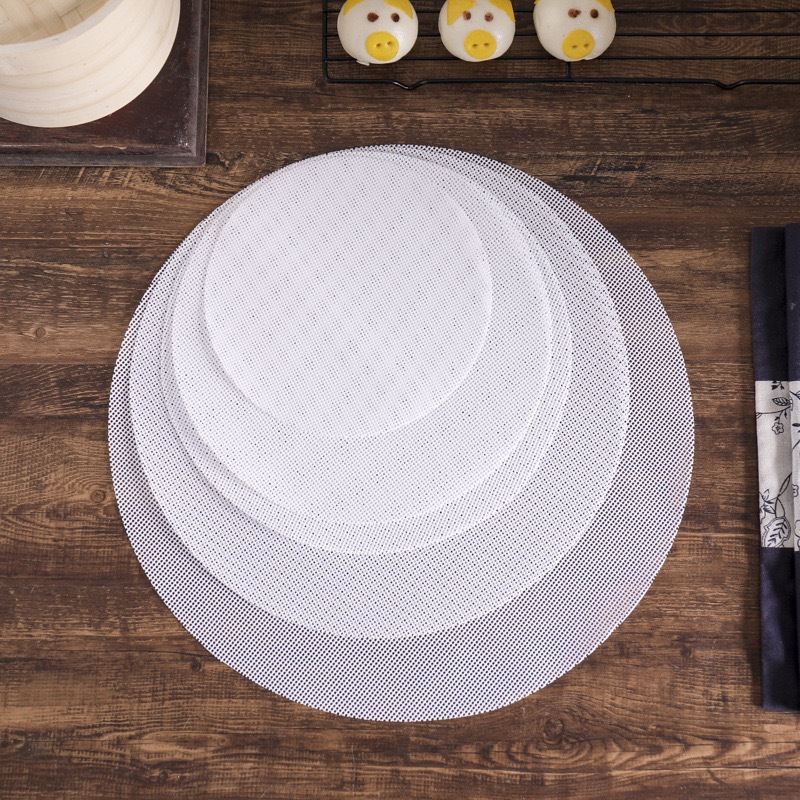 IMG_5324(20231009-210011)