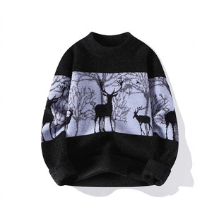 �羳2025����Ʒ���ﶬ�¿���ʿ�����q�}�Q��ʿᘿ��������r��ë��