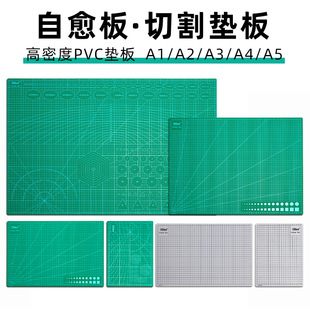 �и�|��A1�p���̖pvc������A2/A3/A4/A5  �����̰��ֹ��и�|��