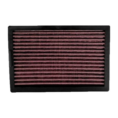 Suitable for Kawasaki small Other Filters